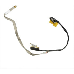 CABLE DE VIDEO DELL VOSTRO 3360, DD0V07LC00, 0F3W2Y