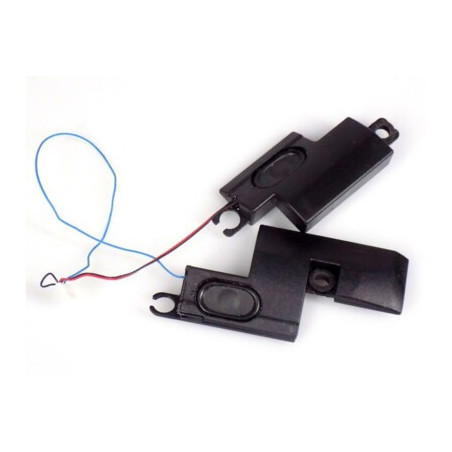 BOCINAS DELL LATITUDE E5520, 4TYFR