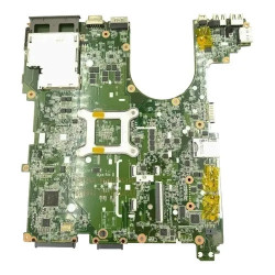 TARJETA MADRE HP PROBOOK 6560B, 6565B, 646963-001