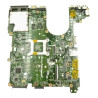 TARJETA MADRE HP PROBOOK 6560B, 6565B, 646963-001