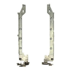 BISAGRAS DELL INSPIRON 15 5537, Am0sz000600, Am0sz000500