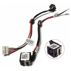 Dell Inspiron 15R-5521 15R-3521 15R-5537 , 0YF81X ,DC30100M900