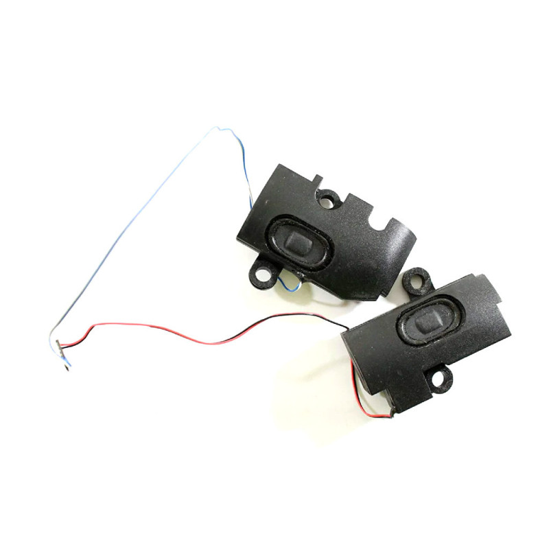 BOCINAS DELL LATITUDE E5420, E5421, 0W3929, PK230012Q00