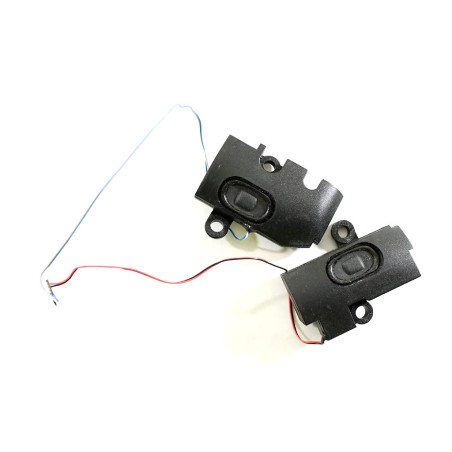 BOCINAS DELL LATITUDE E5420, E5421, 0W3929, PK230012Q00
