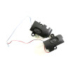 BOCINAS DELL LATITUDE E5420, E5421, 0W3929, PK230012Q00
