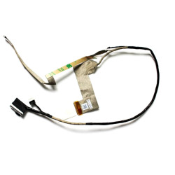 CABLE DE VIDEO DELL LATITUDE E6230, 0VD834