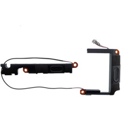 BOCINAS DELL G5 15, 0JVKR1