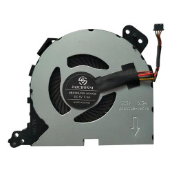 VENTILADOR LENOVO IDEAPAD 320-15ISK, DC28000DBF0