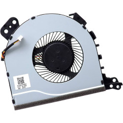 VENTILADOR LENOVO IDEAPAD 320-15ISK, DC28000DBF0