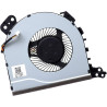 VENTILADOR LENOVO IDEAPAD 320-15ISK, DC28000DBF0