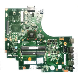 TARJETA MADRE HP 15D, 757807-501