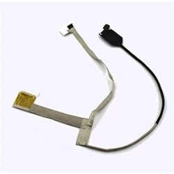 CABLE DE VIDEO HP PROBOOK...