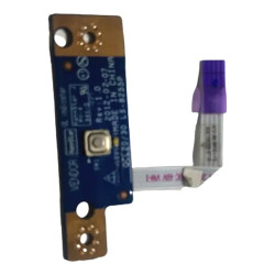 TARJETA DE ENCENDIDO DELL VOSTRO 3560, QCL20/30 LS-8255P