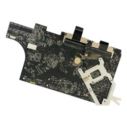 Tarjeta Madre Imac 27 A1312 2011 Mlx 639-2289