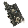 Tarjeta Madre Imac 27 A1312 2011 Mlx 639-2289