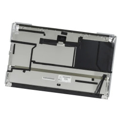 LCD Apple IMAC A1312 27'' LM270WQ1 (SD)(E3)