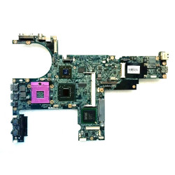 TARJETA MADRE HP 6910P, 446402-001