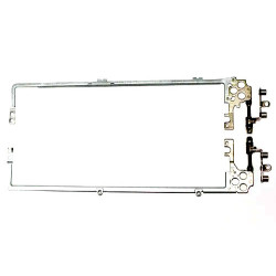 BISAGRAS HP PROBOOK 640 G1, 6055b0028002, 6055b0028001
