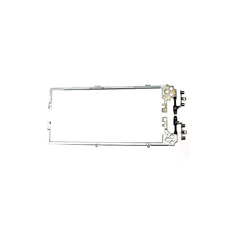 BISAGRAS HP PROBOOK 640 G1, 6055b0028002, 6055b0028001