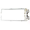 BISAGRAS HP PROBOOK 640 G1, 6055b0028002, 6055b0028001