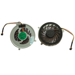 VENTILADOR VAIO VPCEE, AD000JE7, AD5605HX-GD3