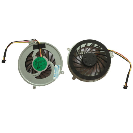 VENTILADOR VAIO VPCEE, AD000JE7, AD5605HX-GD3
