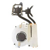 VENTILADOR VAIO VPCSB, CS, KSB0705HA