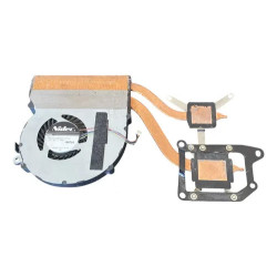 VENTILADOR VAIO VPCSB, CS, KSB0705HA