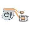 VENTILADOR VAIO VPCSB, CS, KSB0705HA
