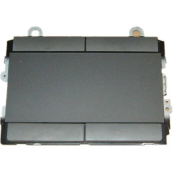 TOUCH PAD HP PROBOOK 640 G1, TP-HHL0310