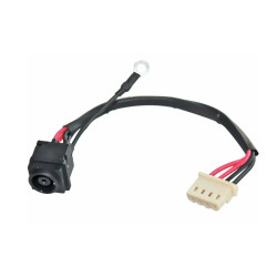 JACK SONY VAIO VPCEE,  A1786240A