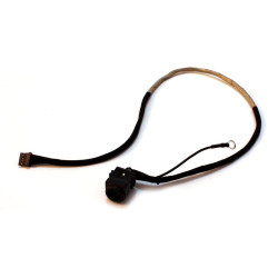 JACK SONY VAIO VPCSB, VPCSC, VPCSA, A1827733A