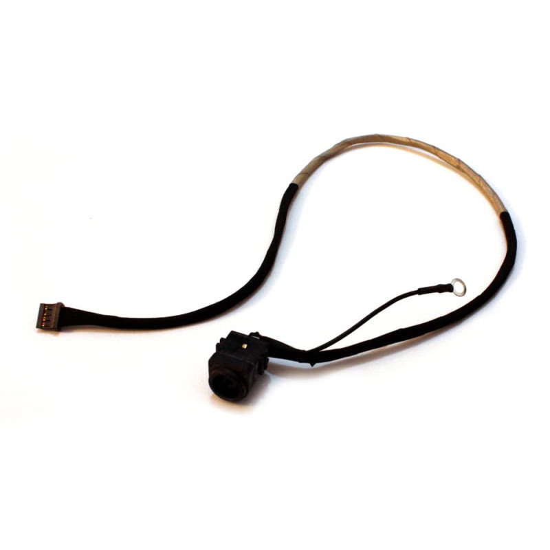 JACK SONY VAIO VPCSB, VPCSC, VPCSA, A1827733A