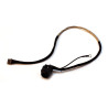 JACK SONY VAIO VPCSB, VPCSC, VPCSA, A1827733A