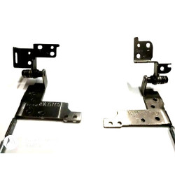 BISAGRAS LENOVO G40 45, Am0tg000210