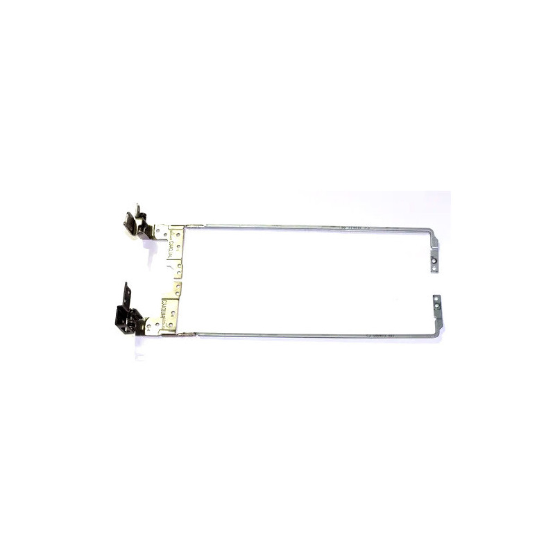 BISAGRAS LENOVO G40 45, Am0tg000210