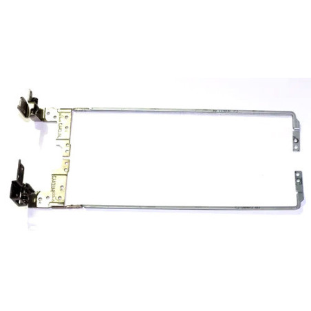 BISAGRAS LENOVO G40 45, Am0tg000210