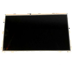 LCD 11.6 30 PINS, N116bge-ea2