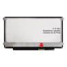 LCD 11.6 30 PINS, N116bge-ea2
