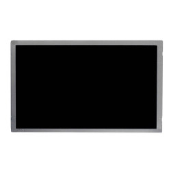 LCD 8.9 , ACER ZG5, N089L6-L02, HSD089IFW1, B089AW01, A089SW01