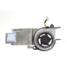 VENTILADOR ACER ASPIRE D270, 4eze6fatn00