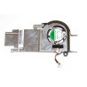 VENTILADOR ACER ASPIRE D270, 4eze6fatn00