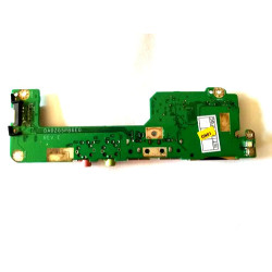 TARJETA DE ENCENDIDO ACER ZG5, Da0zg5pb6e0