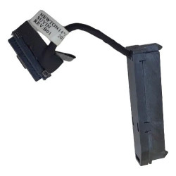 HP Probook 640 G1,G2/645 G1/650 G1,G2 655 SATA Hard Drive Cable , 6017B0362201