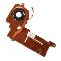 VENTILADOR HP 2133, 482279-001