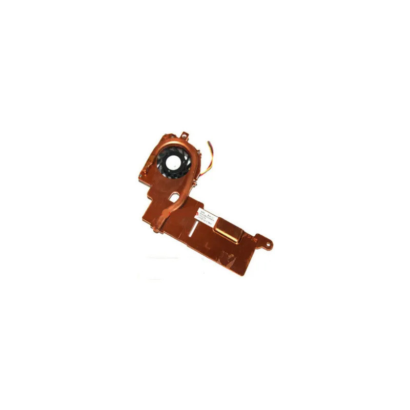 VENTILADOR HP 2133, 482279-001