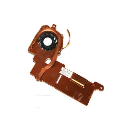 VENTILADOR HP 2133, 482279-001