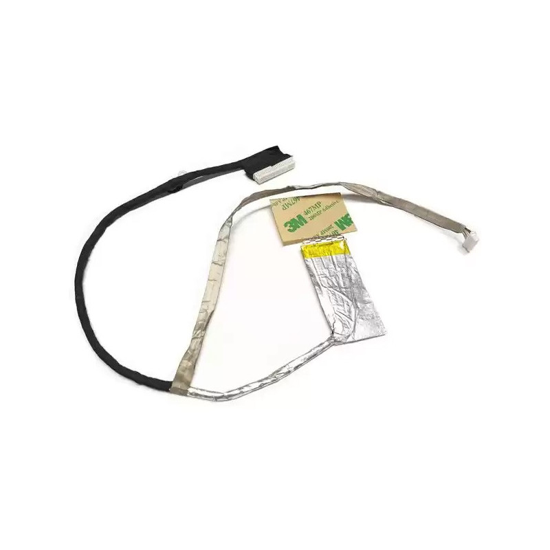 CABLE DE VIDEO HP PROBOOK 6560B, 649232-001, 35040BM00-600-G