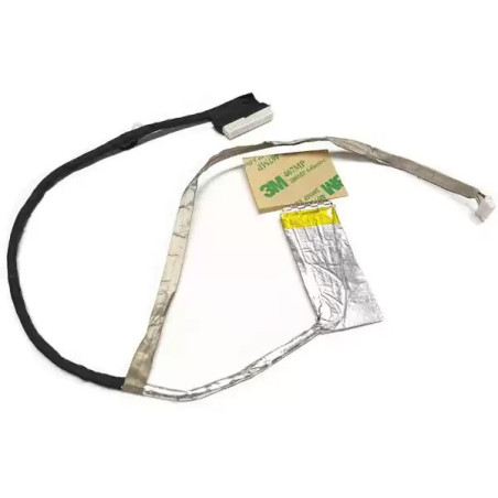 CABLE DE VIDEO HP PROBOOK 6560B, 649232-001, 35040BM00-600-G