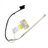 CABLE DE VIDEO HP PROBOOK 6560B, 649232-001, 35040BM00-600-G